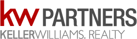Ana Abraham — Keller Williams Realty Partners
