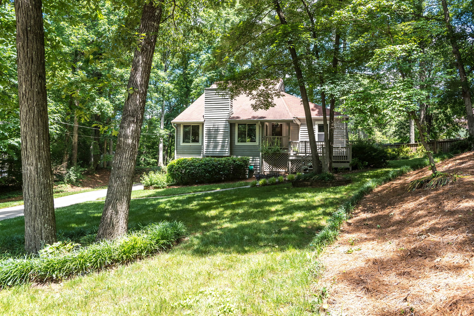 How Real Estate Agents Can Help Probate Attorneys