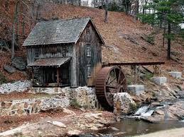 Cherokee County Georgia Schools